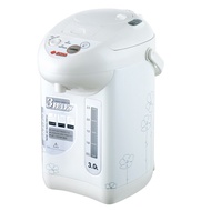 Sona SAP 926 3.0L Electric Airpot