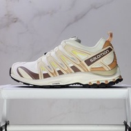 Salomon XA PRO 3D