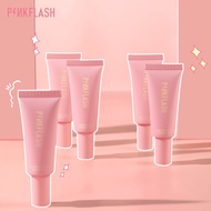 PINKFLASH F03 LASTING MATTE FOUNDATION PinkFlash Foundation Pink Flash Foundation/ASYILA COSMETICS