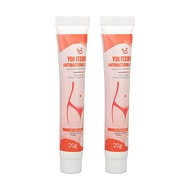 Brrnoo Genital Area Itch Ointment, Women Genital Area Itch Relief Cream, Feminine Itch Treatment Cre