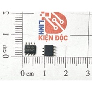 [Combo of 5] 78L12A, 78L12 Dedicated IC SOP-8