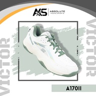 VICTOR A170II Badminton Shoes