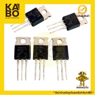 P60NF06 MOSFET 60A 60V N-Channel TO220 For Power Supply And Heavy Load