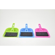 Broom and Dustpan Set Mini Broom and Dustpan Set Mini Dustpan