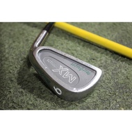 Golf Iron Stick 6 Macgregor USA MX | Quality Secondhand Golf Sticks