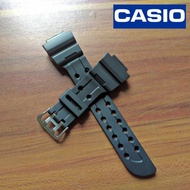 Casio g shock frogman GWF-1000 gff1000 original oem watch strap