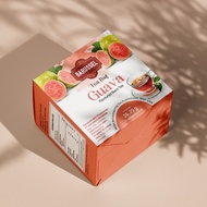 NEWSSEL Guava Tea