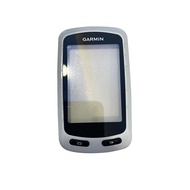Touchscreen With Front Frame For GARMIN Edge 800 810 Front Cover Case With Touch Panel Part Repair