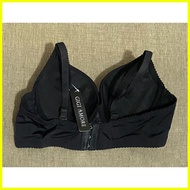 ⏗  ⏦ ▤ Brand New Auth Gigi Amore Underwired Bra