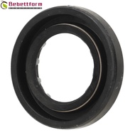 BEBETTFORM Outboard Drive Shaft Oil Seal, Rubber 93101-22067, 93101 20M00 Outboard Engine Driveshaft