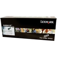 Lexmark Cartridge E450H11P 450 E450 (Genuine)