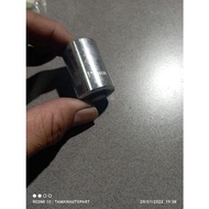 MATA 19MM SOCKET WRENCH