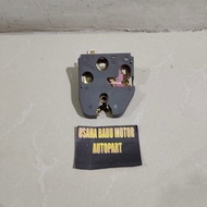 Door Lock Kunci Pintu Bagasi Belakang Civic Ferio City Z Grand Civic