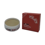 IForm Moulding Mud (100ml)