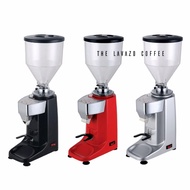 Electric Coffee Grinder N500 Auto | Grinder Kopi | Mesin Giling Kopi