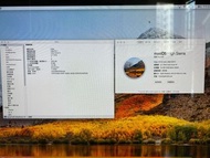 iMac 21.5 inch Mid 2011