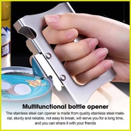 can opener heavy duty manual can opener stainless steel jar tin opener kitchen accessories