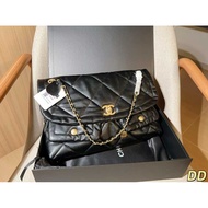 New Product 2 5k Bow h o b Shopping Bag~Chain Underarm Bag Size 3 8 x 4 1 0 Gift Box