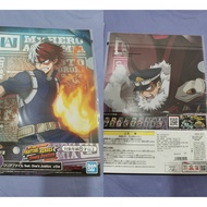 my hero academia ichiban kuji
