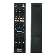 RMT-TX300E For Sony TV Remote Control KD-55X7000F KD-43X7000F KD-49X7000F KDL-43W660F KDL-50W660F KD