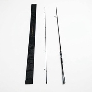 KYOTO EGI BATTLE 862 fishing rod