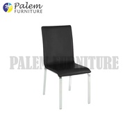Aveda Ac 309 Minimalist Wooden Dining Chairs | AVEDA DINING CHAIR