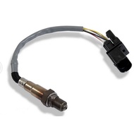 1 piece New Oxygen Sensor O2 for BMW E46 Z4 X3 316i 318I 318Ci 11787512975