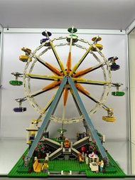 Lego 10247 Ferris Wheel