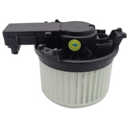 Sesuai untuk Motor Blower Penyaman Udara Kereta Toyota Hilux 871030K390 87103-0K390 871