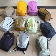 ARC'TERYX Mantis 26L 始祖鳥戶外登山休閒輕量雙肩背包