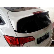 Spoiler HRV Mugen model