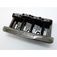 Yamaha BB 4 String Bass Bridge Original
