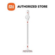 (รับประกันศูนย์ไทย 1 ปี) Xiaomi Vacuum Cleaner G20 Lite แรงดูดสูงสุด 18000 Pa อายุแบตเตอรี่นานพิเศษ