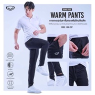 GRAND SPORT Warm-Up Pants Handsome Cut Code: 006237