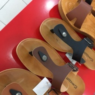 Live Bestbuy Price 06052020