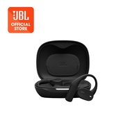 JBL Sense Lite with Air Conduction, water and dust-resistant