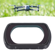 Drone Camera Filter Multi Coating Drone Lens Filter Reduce Reflection for Pocket 3