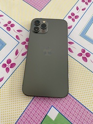 iPhone 12 pro 128 gb