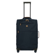 Bric's X-Travel 28" Medium Luggage Spinner