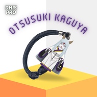Dhis Project Bracelet LEGO Minifigure Otsutsuki Kaguya Series Naruto