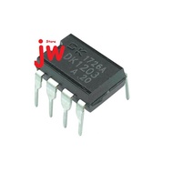 DK1203 1203 IC Low Power Off Line Switching Dip-8Dk