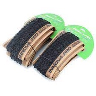 Innova Pro Transformers Mountain bike tyre XC Tire TLR TL 27.5×2.1 29×2.1 60TPI Tubeless schwalbe Ra