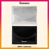 Fennec Arc Wallet - 2 Colors (2025 NEW)