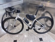 Scott foil rc r8170 公路車 road bike