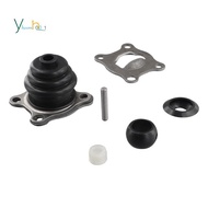 M/T Gearshift Level Assy for   MONTERO II 2Nd V31 V32 V33 V43 MR110456 MR567088 Transmission Case