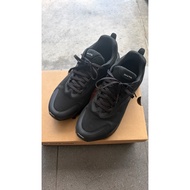 Forwarding ANTA JOURNEY PG7 Running Shoes 1224C5519