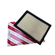 100% ORIGINAL TOYOTA AIR FILTER (TM17801-YZZA3) FOR TOYOTA HILUX REVO GUN125/GUN125,INNOVA