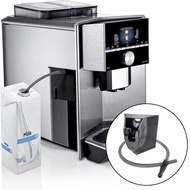 <KMDRESS>TZ70001 Milk Container for External Milk Containers, Specially Designed EQ.700