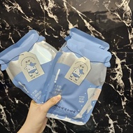 Foot care - Chinese domestic foot Mask - Foot Mask