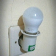 Philips led 3w 3 Watt Night Light 3 Watt on off switch Night Light 3 Watt 3 Watt